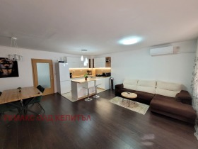 2 bedroom Buzludzha, Veliko Tarnovo 4