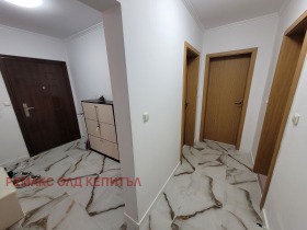 2 slaapkamers Buzludzja, Veliko Tarnovo 10