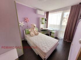 2 chambres Bouzloudja, Veliko Tarnovo 13