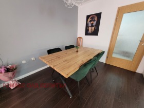 2 slaapkamers Buzludzja, Veliko Tarnovo 7