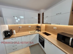 2 slaapkamers Buzludzja, Veliko Tarnovo 1