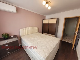 2 camere da letto Buzludga, Veliko Tarnovo 11