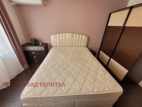 2 camere da letto Buzludga, Veliko Tarnovo 12