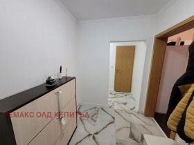 2 camere da letto Buzludga, Veliko Tarnovo 9