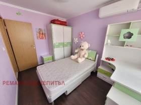 2 bedroom Buzludzha, Veliko Tarnovo 14