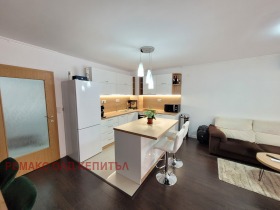 2 bedroom Buzludzha, Veliko Tarnovo 3