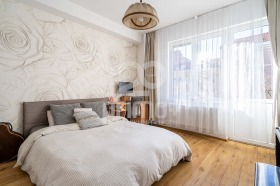  3- | Imot.bg    7