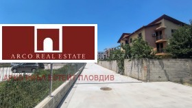  3- | Imot.bg    8