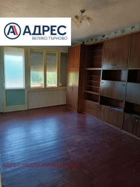 Προς πώληση 2 υπνοδωμάτια