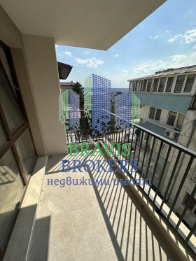 3- | Imot.bg    9