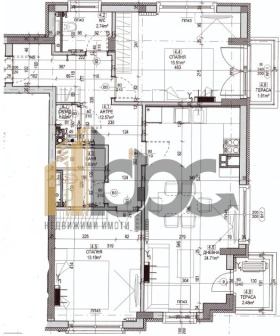  3- | Imot.bg    16