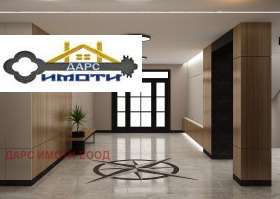 ������� 3-����� | Imot.bg � ����� ������ 9