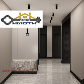 ������� 3-����� | Imot.bg � ����� ������ 13