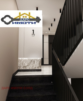 ������� 3-����� | Imot.bg � ����� ������ 14