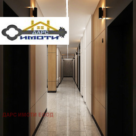 ������� 3-����� | Imot.bg � ����� ������ 15