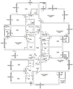 ������� 3-����� | Imot.bg � ����� ������ 2