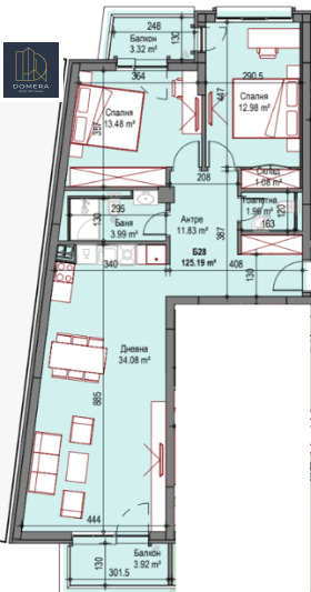 ������� 3-����� | Imot.bg � ����� ������ 2