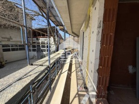 ������� 3-����� | Imot.bg � ����� ������ 11