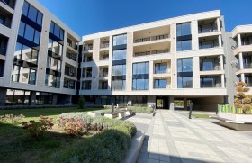 ������� 3-����� | Imot.bg � ����� ������ 3