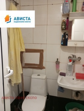 ������� 3-����� | Imot.bg � ����� ������ 12