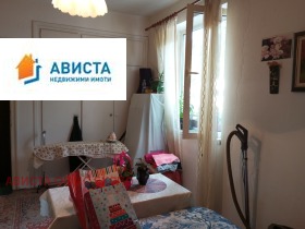 ������� 3-����� | Imot.bg � ����� ������ 4