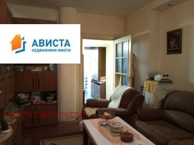������� 3-����� | Imot.bg � ����� ������ 5
