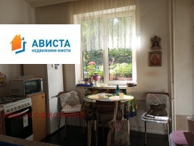 ������� 3-����� | Imot.bg � ����� ������ 9