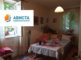 ������� 3-����� | Imot.bg � ����� ������ 3