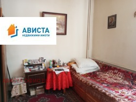 ������� 3-����� | Imot.bg � ����� ������ 10