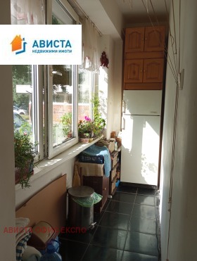 ������� 3-����� | Imot.bg � ����� ������ 13