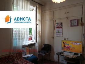 ������� 3-����� | Imot.bg � ����� ������ 11