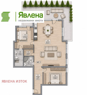 ������� 3-����� | Imot.bg � ����� ������ 5