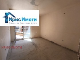 ������� 3-����� | Imot.bg � ����� ������ 6
