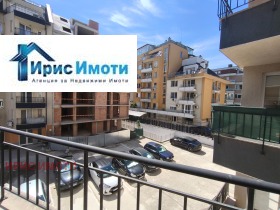 ������� 3-����� | Imot.bg � ����� ������ 12