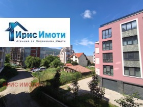 ������� 3-����� | Imot.bg � ����� ������ 11