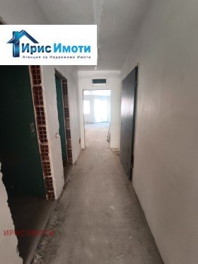 ������� 3-����� | Imot.bg � ����� ������ 8