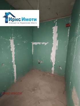 ������� 3-����� | Imot.bg � ����� ������ 10