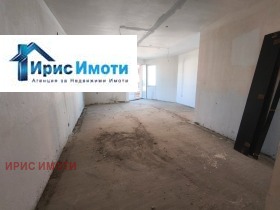 ������� 3-����� | Imot.bg � ����� ������ 3