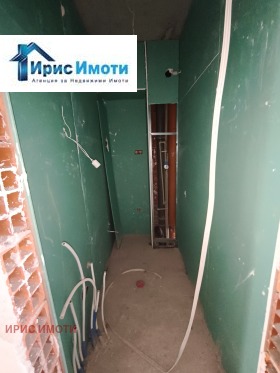 ������� 3-����� | Imot.bg � ����� ������ 9