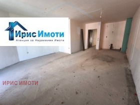 ������� 3-����� | Imot.bg � ����� ������ 2