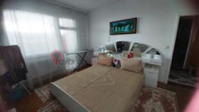 ������� 4-����� | Imot.bg � ����� ������ 5