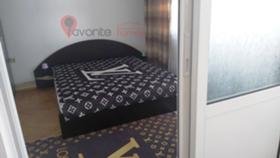 ������� 4-����� | Imot.bg � ����� ������ 7