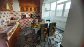 ������� 4-����� | Imot.bg � ����� ������ 13