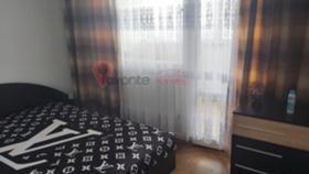 ������� 4-����� | Imot.bg � ����� ������ 9