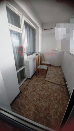 ������� 4-����� | Imot.bg � ����� ������ 14