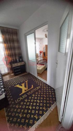 ������� 4-����� | Imot.bg � ����� ������ 10