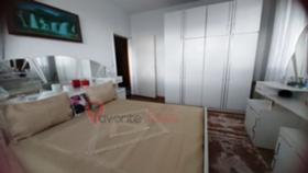 ������� 4-����� | Imot.bg � ����� ������ 4