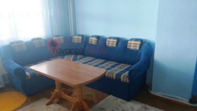 ������� 4-����� | Imot.bg � ����� ������ 11