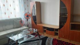 ������� 4-����� | Imot.bg � ����� ������ 2