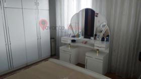 ������� 4-����� | Imot.bg � ����� ������ 6